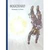 Image de Une Aventure De Bob Leclerc - Terminus, La Terre