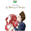 Image de Le Petit Ange De PÃ©nÃ©lope