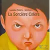 Image de La sorcière Colère - Isabelle Minière, Silvimoro en occasion ou reconditionné