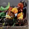 Image de Le meilleur du Barbecue - Philippe Chavanne en occasion ou reconditionné