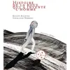 Image de Histoire de la roue qui a inventé l'homme - Benoit Richter, Ghislaine Herbéra en occasion ou reconditionné