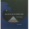 Image de Une nuit où je me sentais seule en occasion ou reconditionné