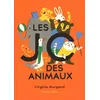 Image de Les Jo Des Animaux