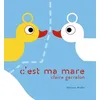 Image de C'est Ma Mare