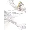 Image de La berceuse du marchand de sable et autres chansons douces - Françoise Morvan en occasion ou reconditionné