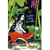 Image de Les fleurs sucrées des trèfles - Cédric Philippe en occasion ou reconditionné