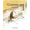 Image de Comme Ãa
