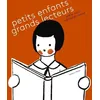 Image de Petits Enfants, Grands Lecteurs