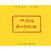 Image de Mon amour en occasion ou reconditionné