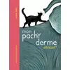 Image de Mon Pachyderme délicat en occasion ou reconditionné