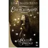 Image de Le Couteau du partage, tome 1 : Ensorcellement - Lois McMaster Bujold, Julie Lopez en occasion ou reconditionné