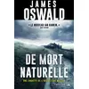 Image de De mort naturelle: Une enquête de l'inspecteur McLean - James Oswald en occasion ou reconditionné