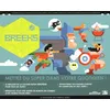 Image de Breeks NÂ° 2, FÃ©vrier 2016