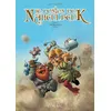 Image de Le Donjon De Naheulbeuk - Tome 6 - Deuxième Saison - Partie 4