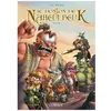 Image de Le Donjon De Naheulbeuk Tome 10 - QuatriÃ¨me Saison - Partie 1