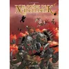 Image de Le Donjon De Naheulbeuk Tome 19 - SixiÃ¨me Saison - Partie 1