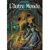 Image de L'Autre Monde Cycle 2 - tome 2 Le mal de lune (02) - Rodolphe en occasion ou reconditionné