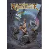 Image de Le Donjon de Naheulbeuk T22 - John Lang, Marion Poinsot en occasion ou reconditionné
