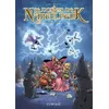 Image de Le Donjon De Naheulbeuk - IntÃ©grale Tomes 7 Ã 9