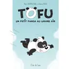 Image de Tofu - Un Petit Panda Au Grand Air