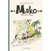 Image de Mako - OpÃ©ration CrÃªpes