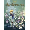 Image de Animalys Tome 1