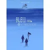 Image de Bleu Outremer IntÃ©grale