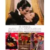 Image de A table avec les amoureux: 60 recettes sentimentales en occasion ou reconditionné