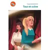 Image de Tous en scène - Fanny Vandermeersch en occasion ou reconditionné
