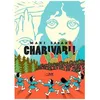 Image de Charivari - Sasaki Maki Anthologie