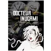 Image de Docteur Inugami
