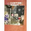 Image de CANTINE DE MINUIT VOL.13 - Yarô ABE en occasion ou reconditionné