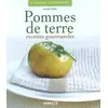 Image de Pommes de terre : Recettes gourmandes - Annabel Padilla en occasion ou reconditionné
