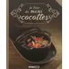 Image de Le livre des mini cocottes - Sylvie Aït-Ali en occasion ou reconditionné