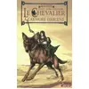 Image de Le chevalier à l'armure d'argent, Tome 3 : Le roi de Césarée - Alain Absire, Laurent Miny en occasion ou reconditionné