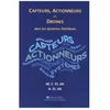 Image de Actionneurs, Capteurs, Drones Dans Les SystÃ¨mes DistribuÃ©s