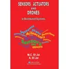 Image de Sensors, Actuators And Drones In Distributed Systems