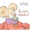 Image de Au Dodo, Doudou !