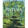 Image de Natura