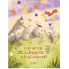 Image de Le jour où la tempête a tout emporté - Sophie MORONVAL en occasion ou reconditionné