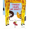 Image de Comment Cacher Une Girafe ?