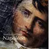 Image de NAPOLEON UN ENFANT DE CORSE en occasion ou reconditionné