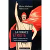 Image de La France étroite - Michel Maffesoli, Helene Strohl en occasion ou reconditionné