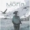 Image de Les petites marées : Mona - Séverine Vidal, Mathieu Bertrand en occasion ou reconditionné