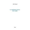 Image de La FraÃ®cheur Bleue De L'aube