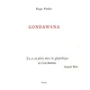 Image de Gondawana