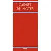 Image de Reporter rouge