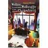 Image de Wallino, la sorcière Malbouffe et les usines Cholestérol - Thierry Stasiuk en occasion ou reconditionné