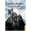 Image de Bylion damnée T2 - Domenica Aresta en occasion ou reconditionné