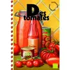Image de Des tomates - Sophie Fauvette en occasion ou reconditionné